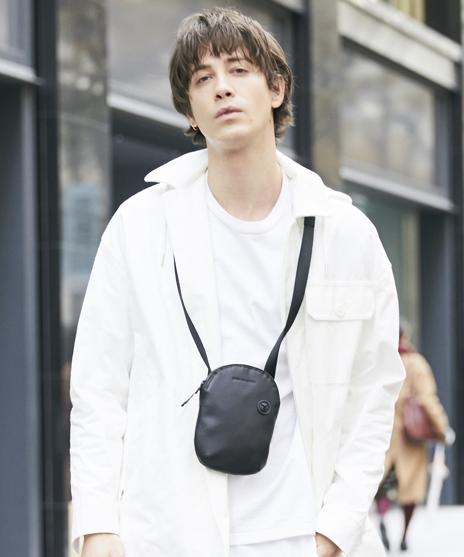 petit ・ 퍼티(BBOM-817)