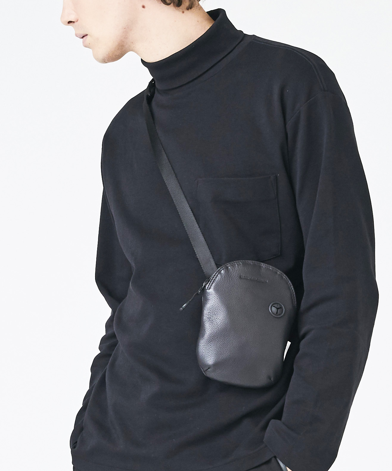 petit ・ 퍼티(BBOM-817)