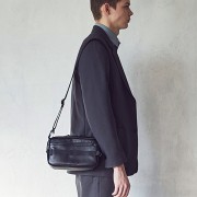 ONE BOX ・ 원박스(BBOM-918)