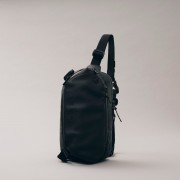 Adjust-sling multi ・ 어저스트슬링멀티 (BBOM-1061)